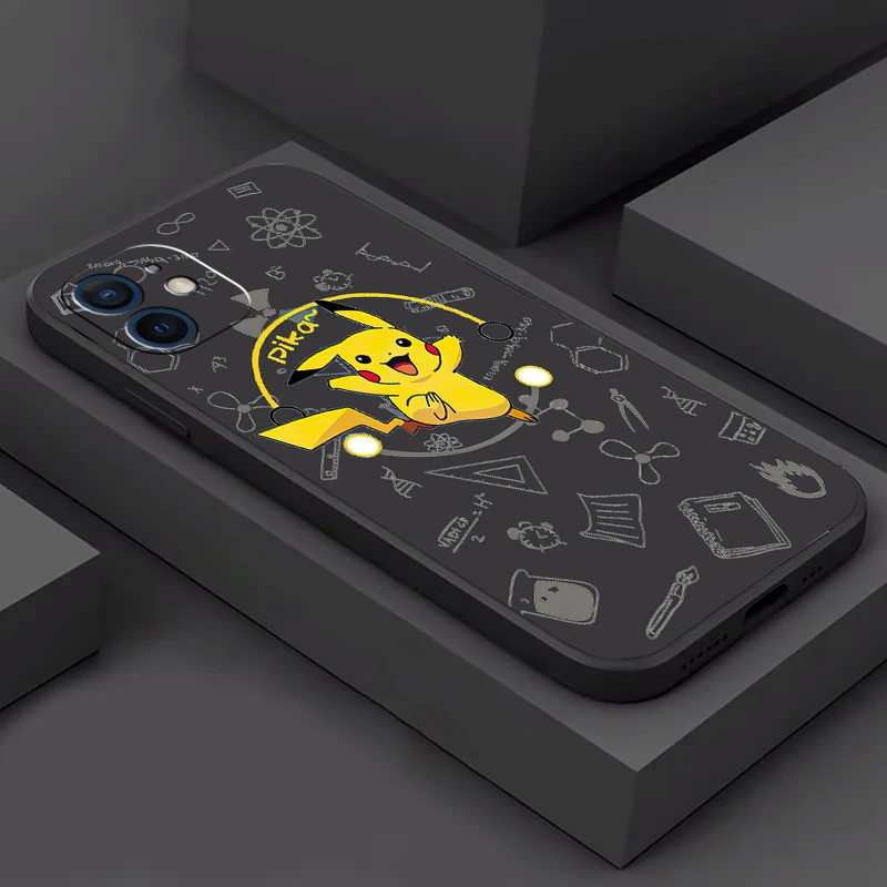 Чехол для APPLE iPhone 11 13 12 Pro Max Mini X XR XS MAX SE 2020 7 8 6s Plus |