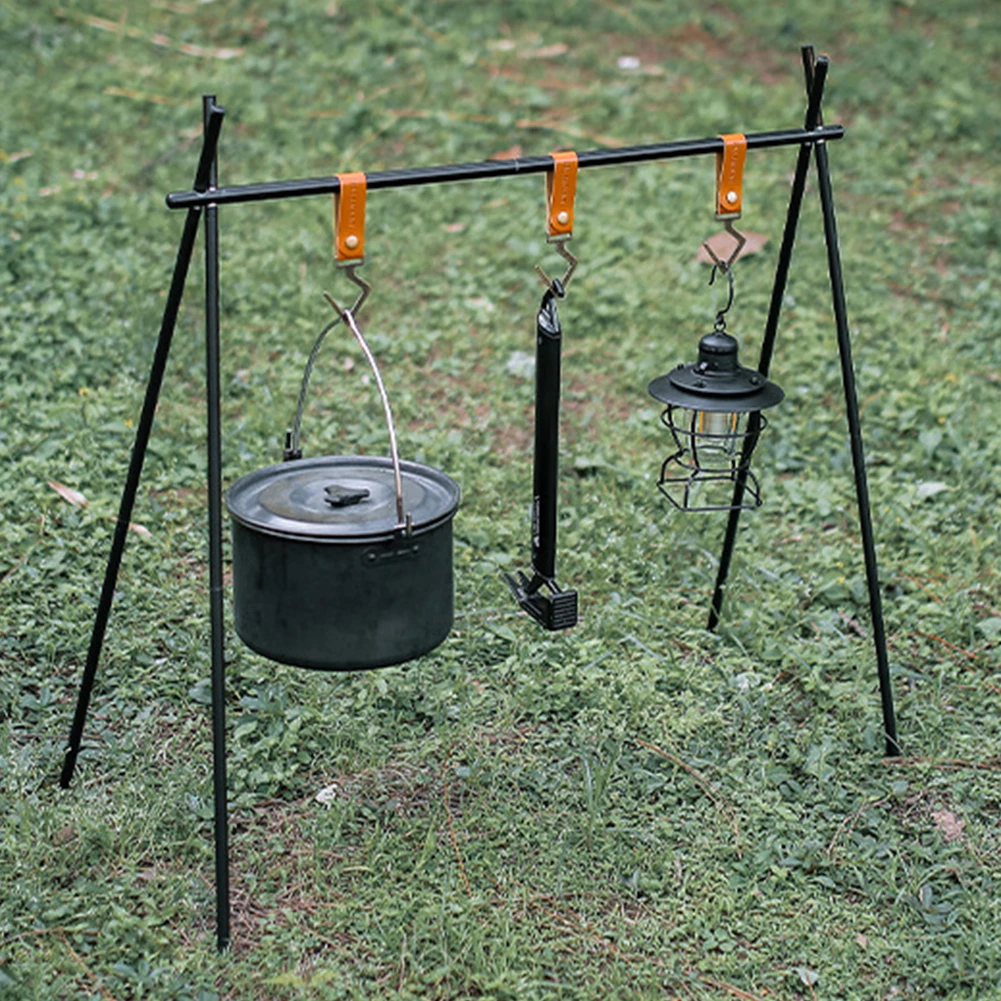 

Портативный съемник для ногтей из нержавеющей стали