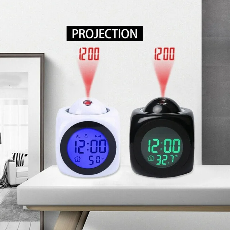 Timer