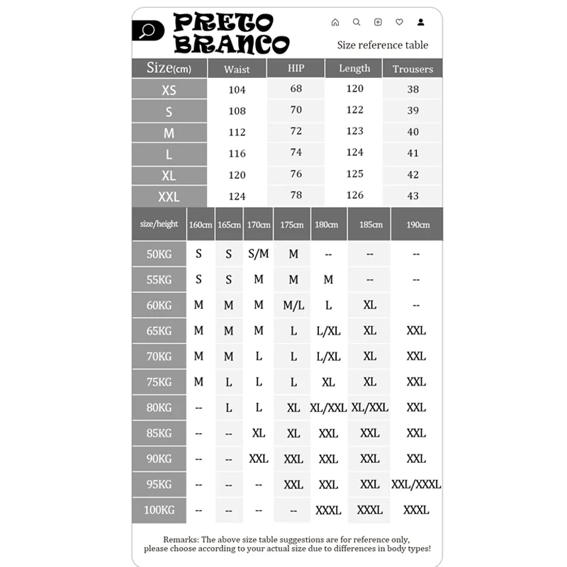 Повседневный цельный комбинезон мужские комбинезоны брюки свободные подтяжки ZXW