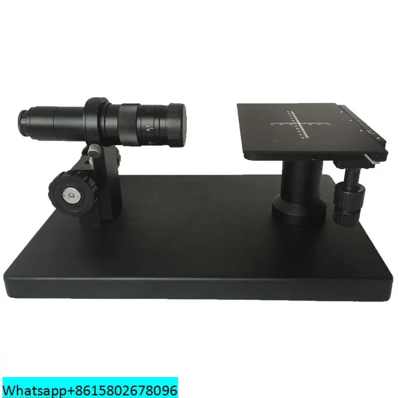 Специальный телефон с одним цилиндром устройство для обнаружения