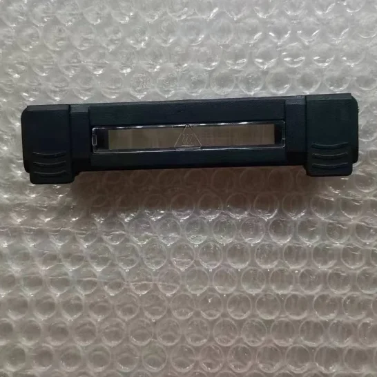 T-207H T107 T108H T208 307 308 Корпус нагревательной печи сварочного аппарата |