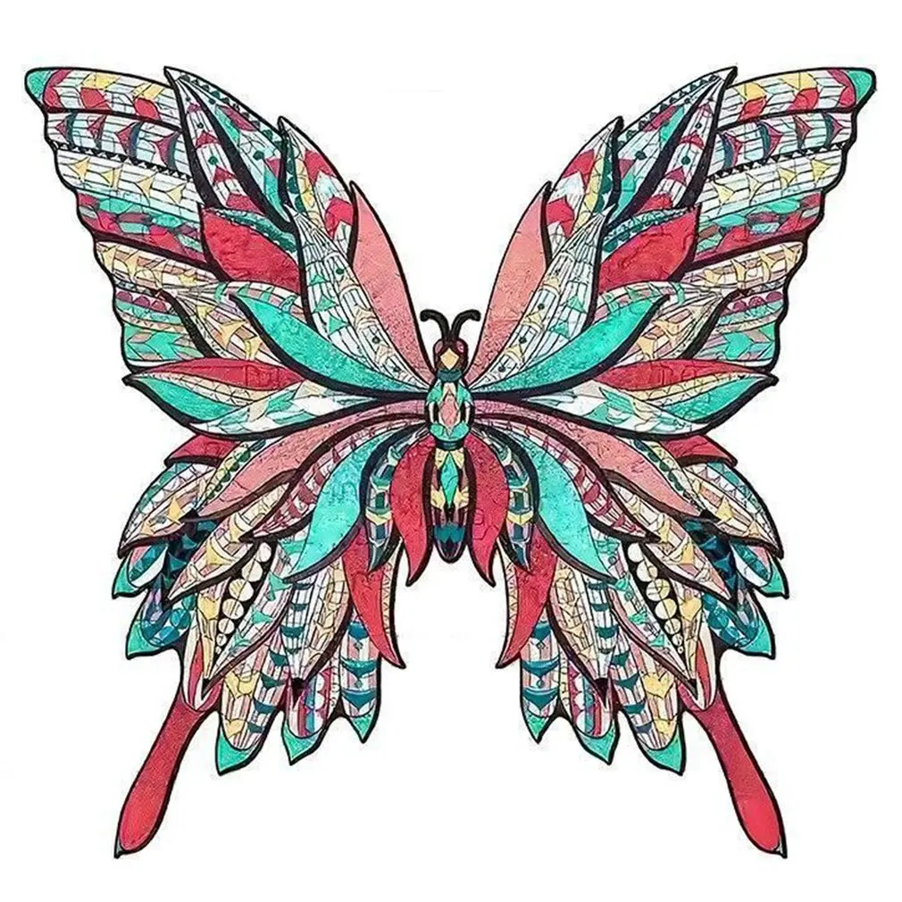 

Детская головоломка, набор для детских игрушек, подарки для взрослых и детей, обучающие игры, игрушки-головоломки