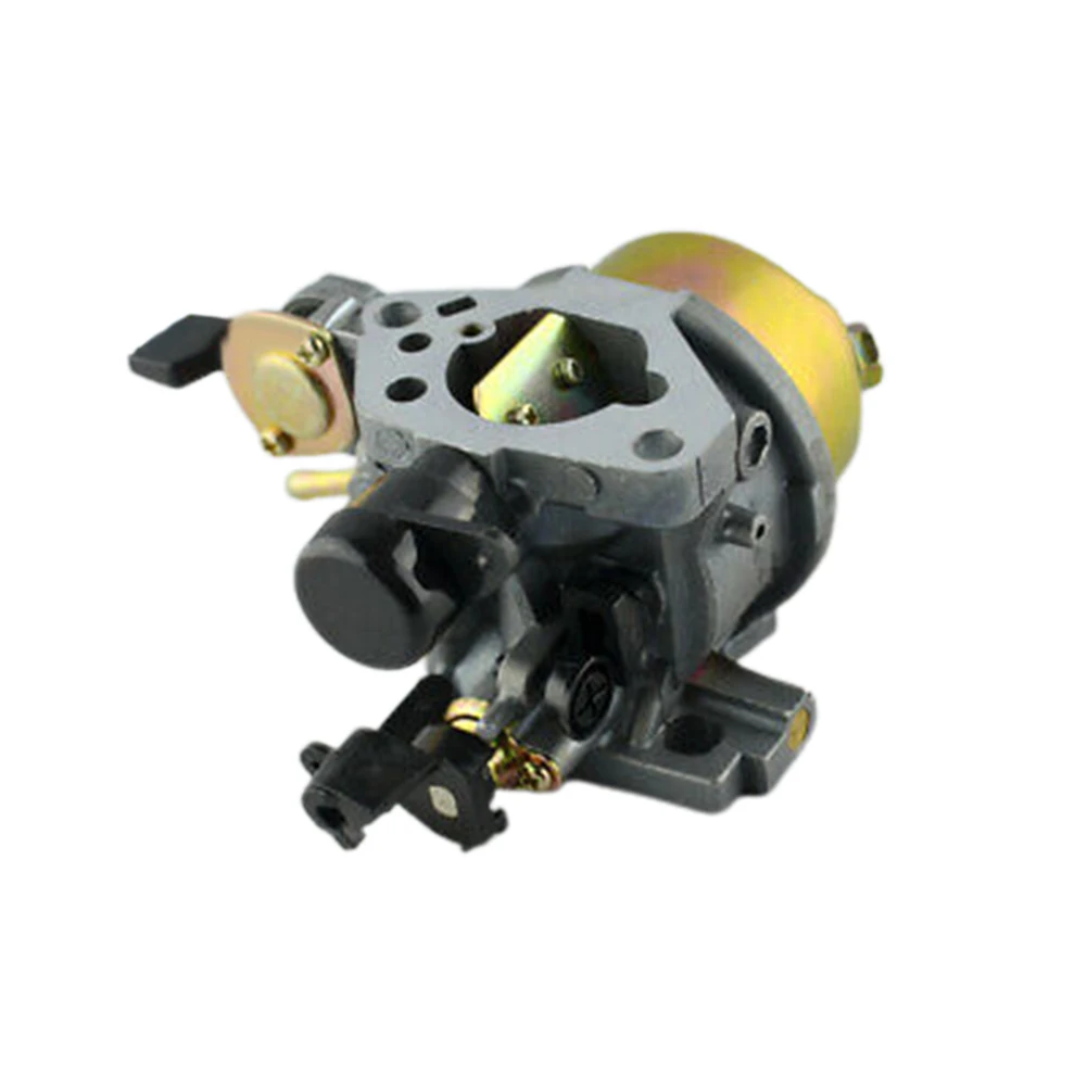 

Аксессуары карбюратор для HONDA H 1011 H1011 H1011R H3011