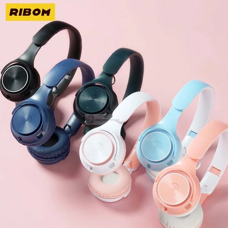 

Double Infrared Stereo Wireless Headphone Headset IR Car DVD Player Headrest Smart Wireless Digital Mini
