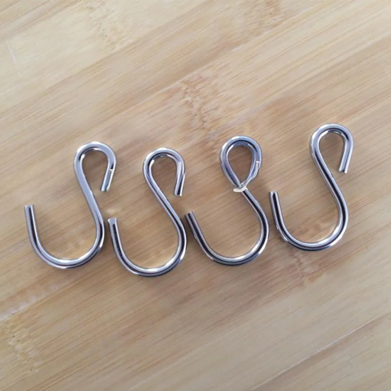 Вешалка для удлинения вешалка крючок улицы круглый стол пикника аксессуары