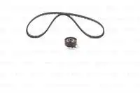

1987948046 interior camshaft kit (timing set) CADDY II GOLF III