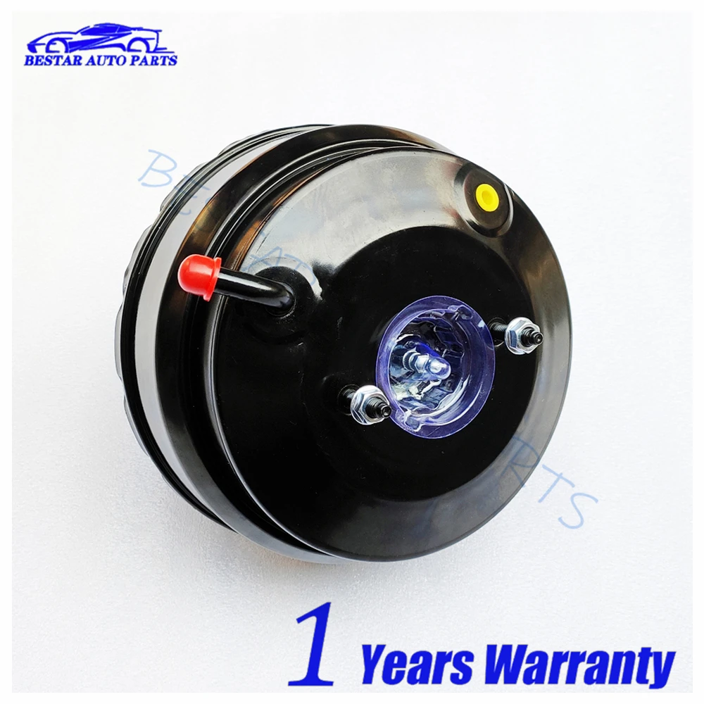 Фото ⭐   Новый барабан усилителя тормозов в сборе для Toyota Hilux Land Cruiser LN107 LN167 44610-3D740 44610-3D680 №5
