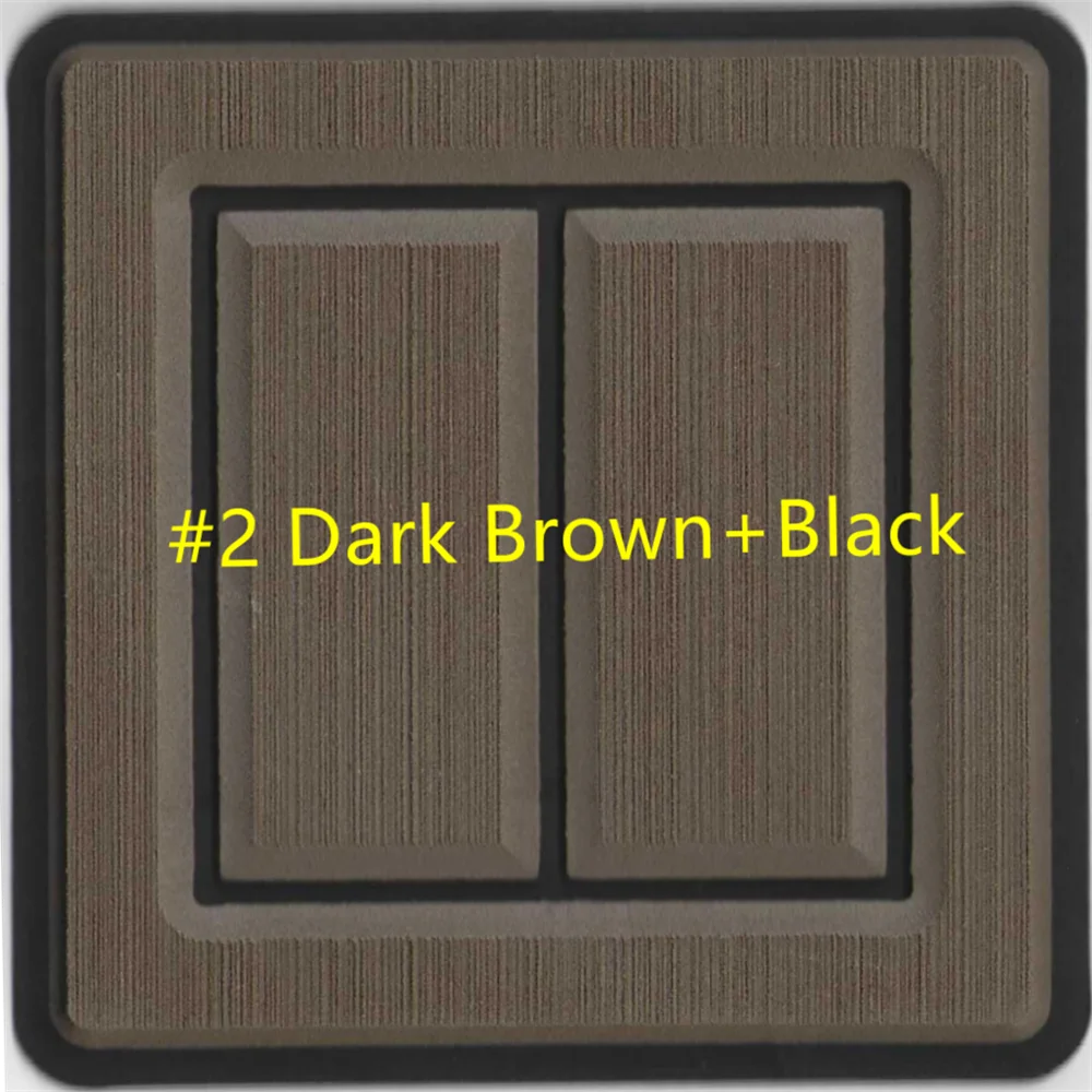 2014 Axis A-24 Swim Platform Step Pad Boat EVA Foam Faux Teak Deck Floor Mat SeaDek MarineMat Gatorstep Style Самоклеящийся cy19 (art.: 3920cd2adab35) - 3920cd2adab35