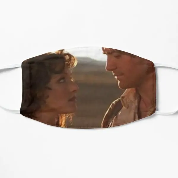 

Mummy Love Brendan Fraser And Rachel Wei Printing Face Mask Beauty Fashion Sport Anti Dust Health Cotton Reusable Winter