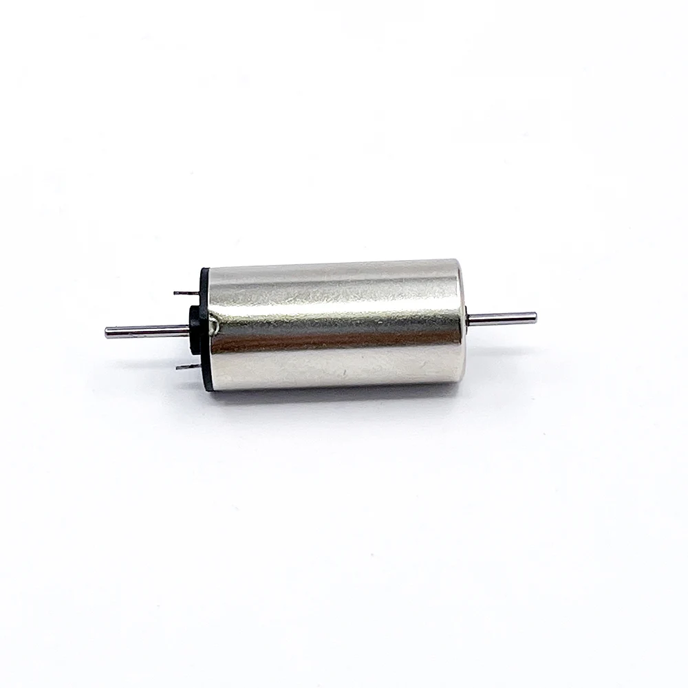 12v 13000rpm