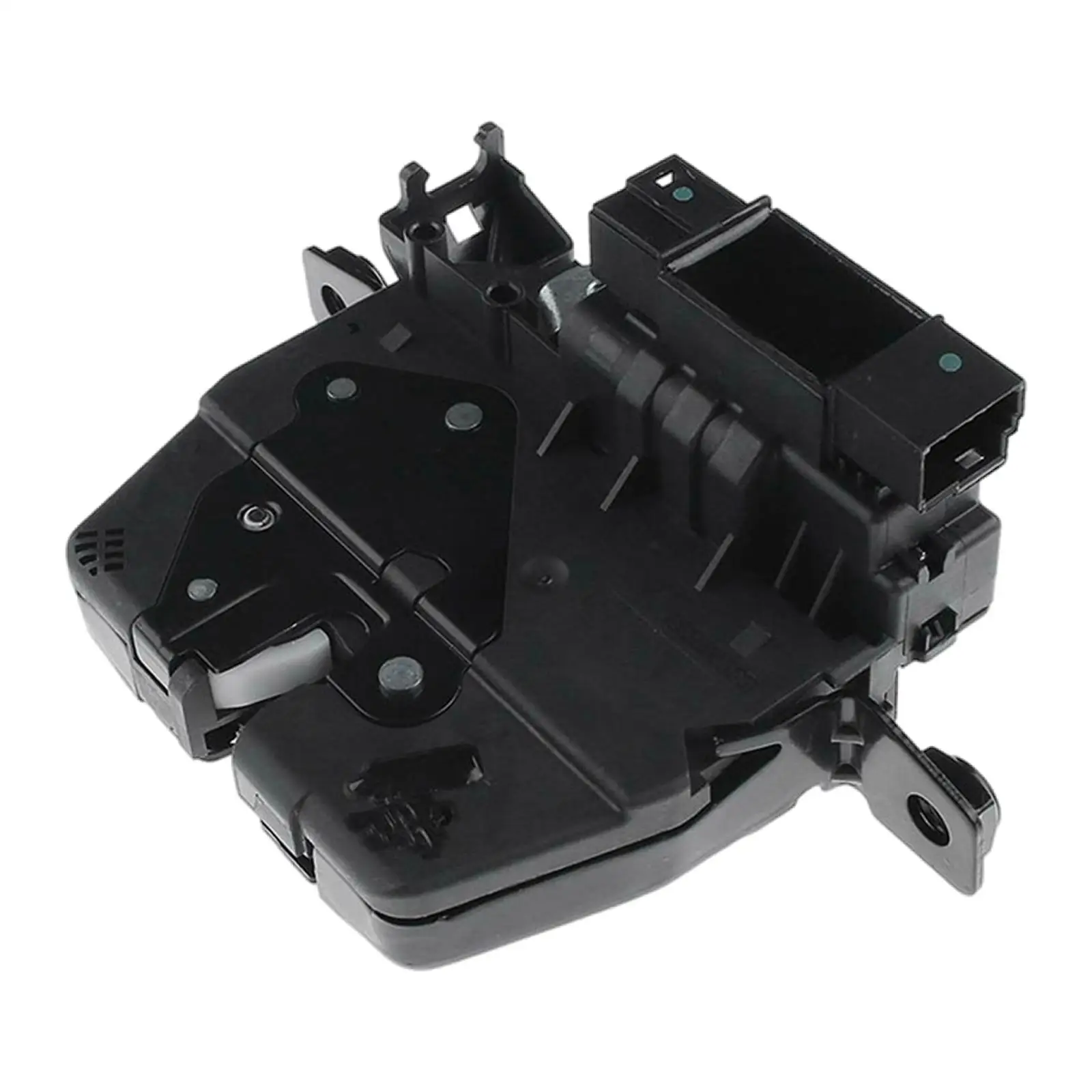 

Door Lock Actuator 51247269543 Power Door Lock Rear Tailgate for 5 Series
