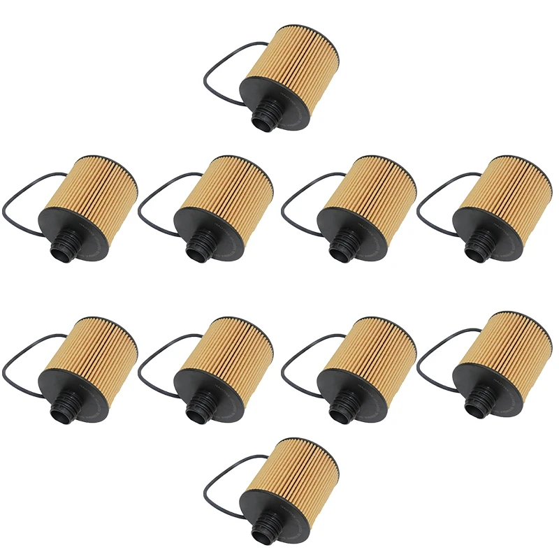 68103969aa 650111 For Alfa Romeo For Fiat 500l 500x Bravo For Jeep Cherokee 55223416 For Opel Combo 1651062m00