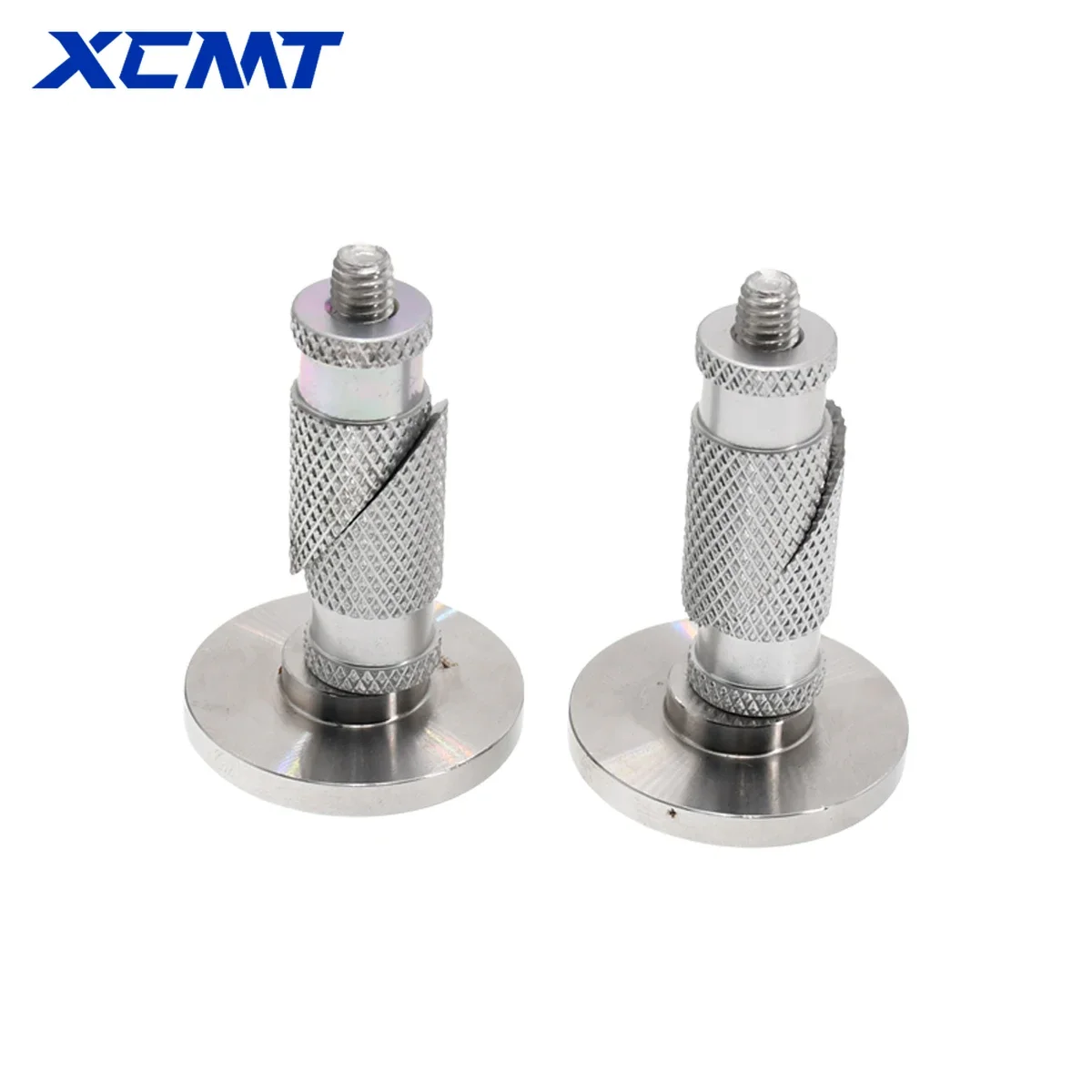 Мотоциклетные ручки M10 торцевая крышка анти-заглушка аксессуары для KTM Yamaha Honda