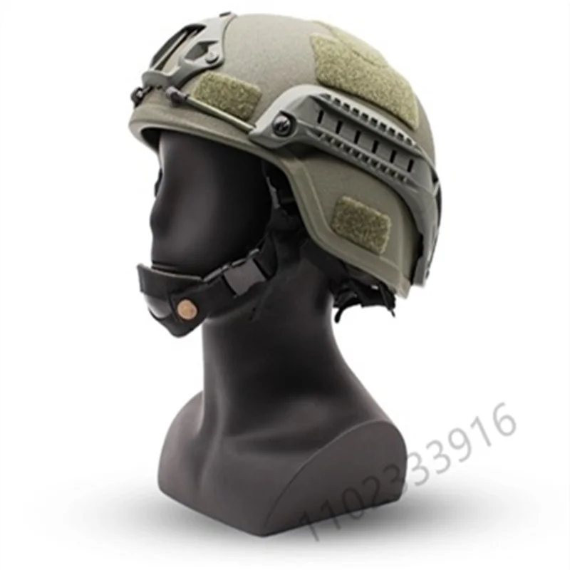 каска-шлем защитный пуленепробиваемый, кевларовый по нато. Earmor m31 шлем 6б47. Fast protection. пуленепробиваемый шлем mich 2000. страйкбол wosport tactical helmet.