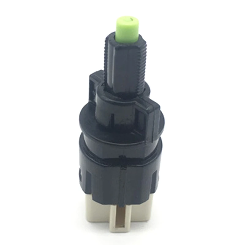 

Переключатель стоп-сигнала для HONDA Mitsubishi Lancer 35350-S5A-J02 MR228924