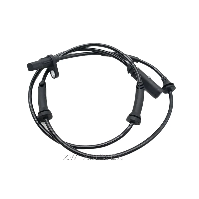 Фото Датчик скорости переднего колеса ABS 34526788644 для BMW F25 F26 sDrive20i xDrive20i xDrive28i xDrive35i M40i N20B20A N52B30A N55B30A №1