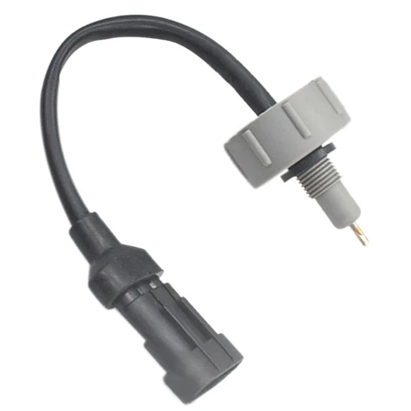 319213A810 для Hyundai Santa Fe 03-05 Tucson 04-10 Kia Rondo Carens 05-06 Sportage датчик сырой нефти фильтра воды