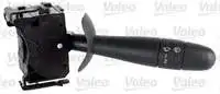 

VALEO 251613 WIPER CONTROL HANDLE MASTER TRAFIC VIVARO 1,9 / 2, / 2,2 / 2,5 / 3,0 KAMPANYALI (name.)