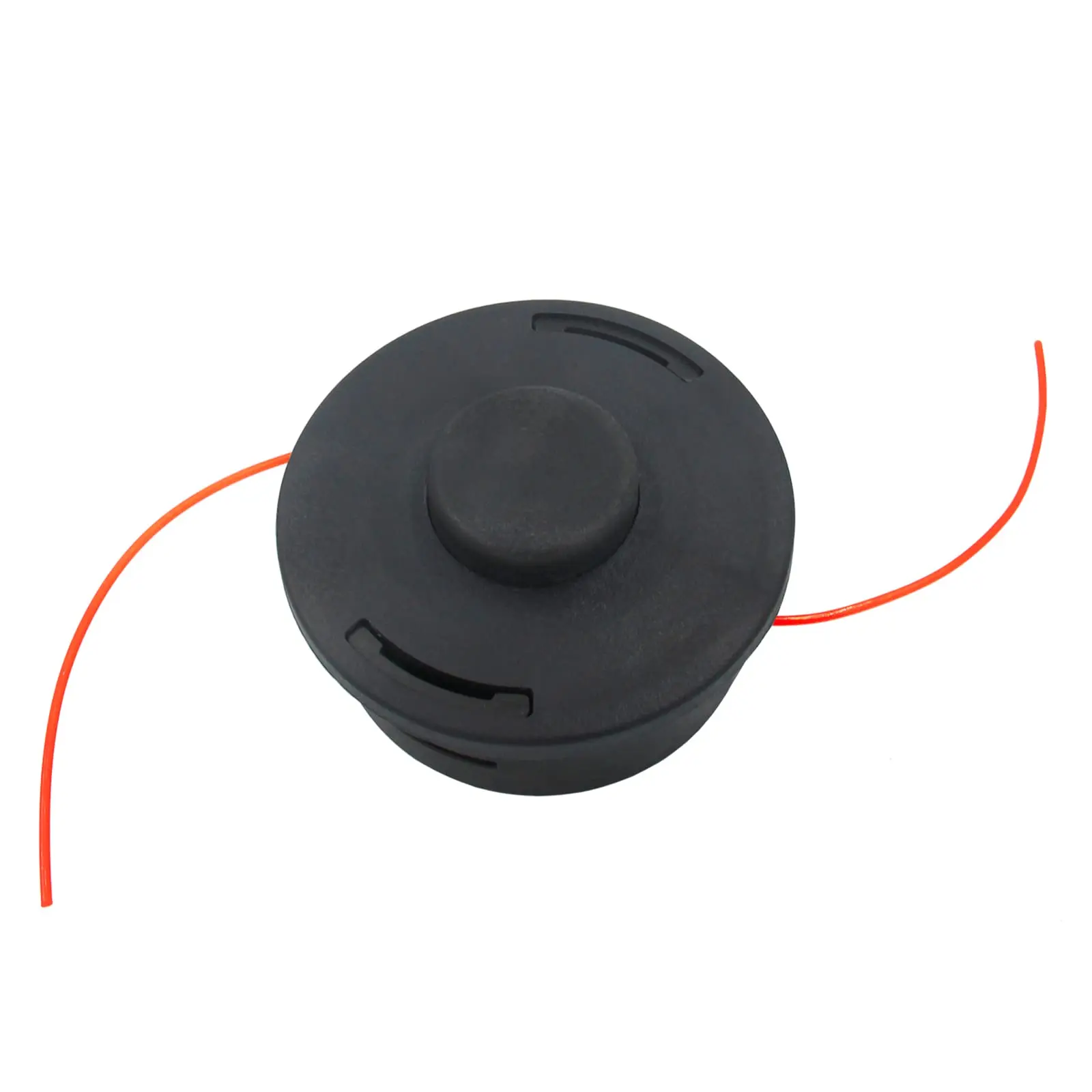 Фото Триммерная головка 25-2 с отбойником 4002 710 2108 для Stihl FS55 FS55R FS56 FS56RC FS70 FS70R FS80 FS85 FS90 FS90R FS91R FS94R FS100RX №1
