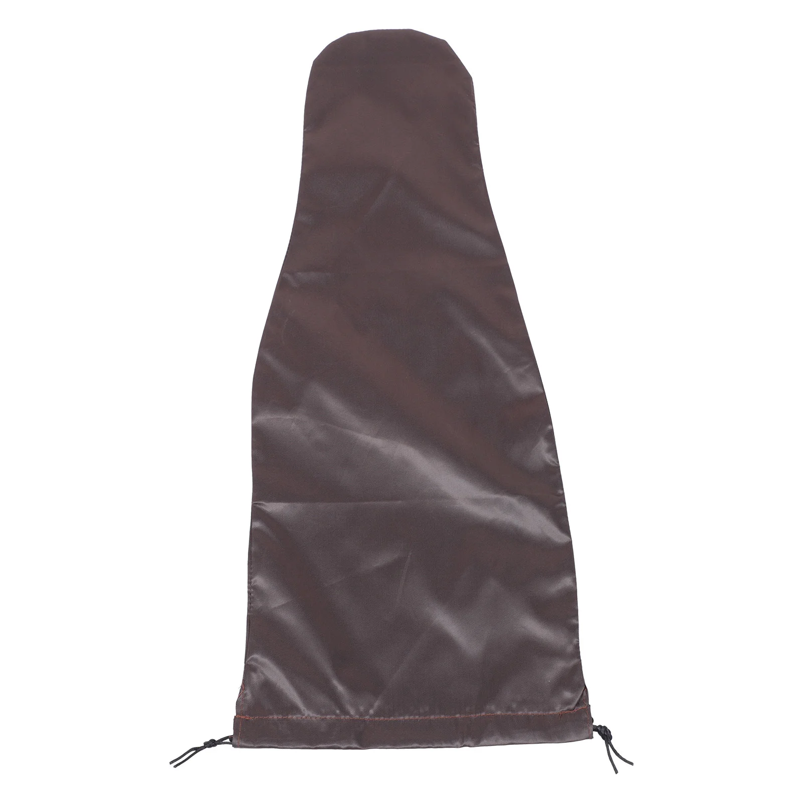 

Cello Cover Electronic Accessories Dust-proof Accessory Supply Protective Comfortable Delicate Silk Cloth Exquisite Travel