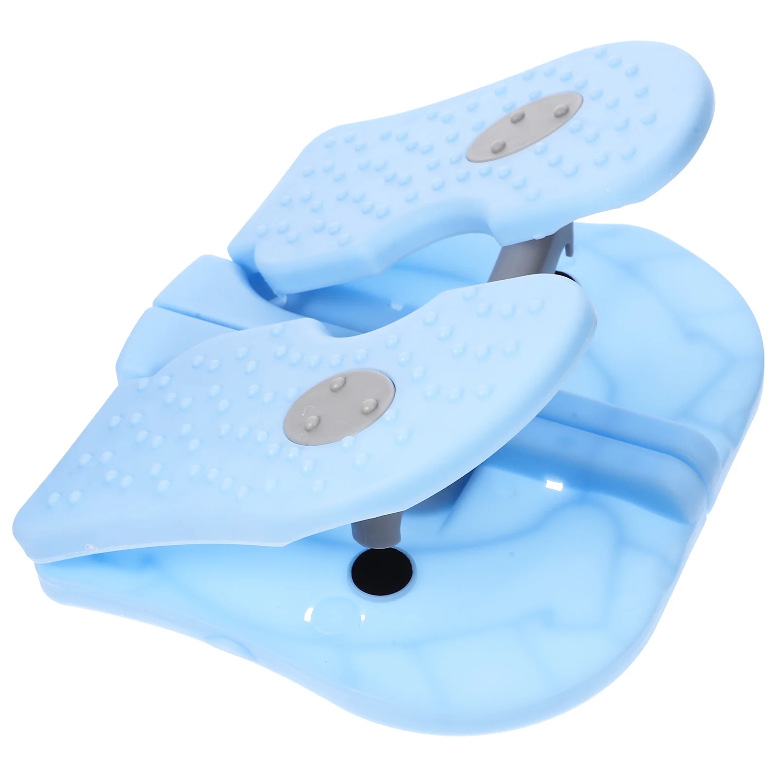 

Mini Stepper Exercise Equipments Fitness Leg Supply Climber Machine Weight Loss Tools Machines
