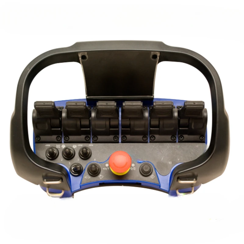 Ремень дистанционного управления защитный Кронштейн рамы RC400 зарядное