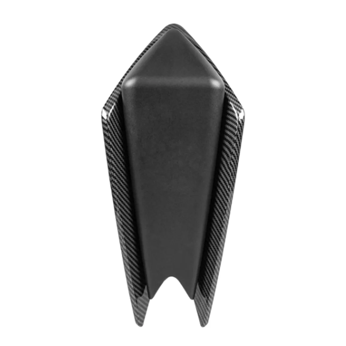 

Задняя крышка мотоцикла, задняя крышка заднего сиденья с