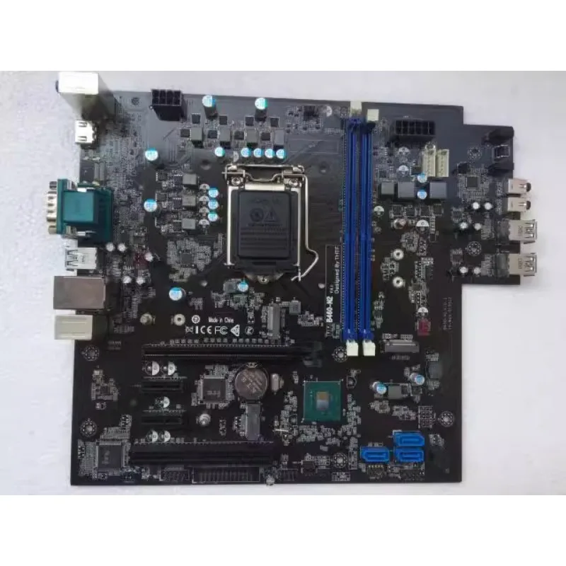 Оригинальная основная плата Tsinghua Tongfang Beyond E500 B250-N B365-N B360-N B460-N2