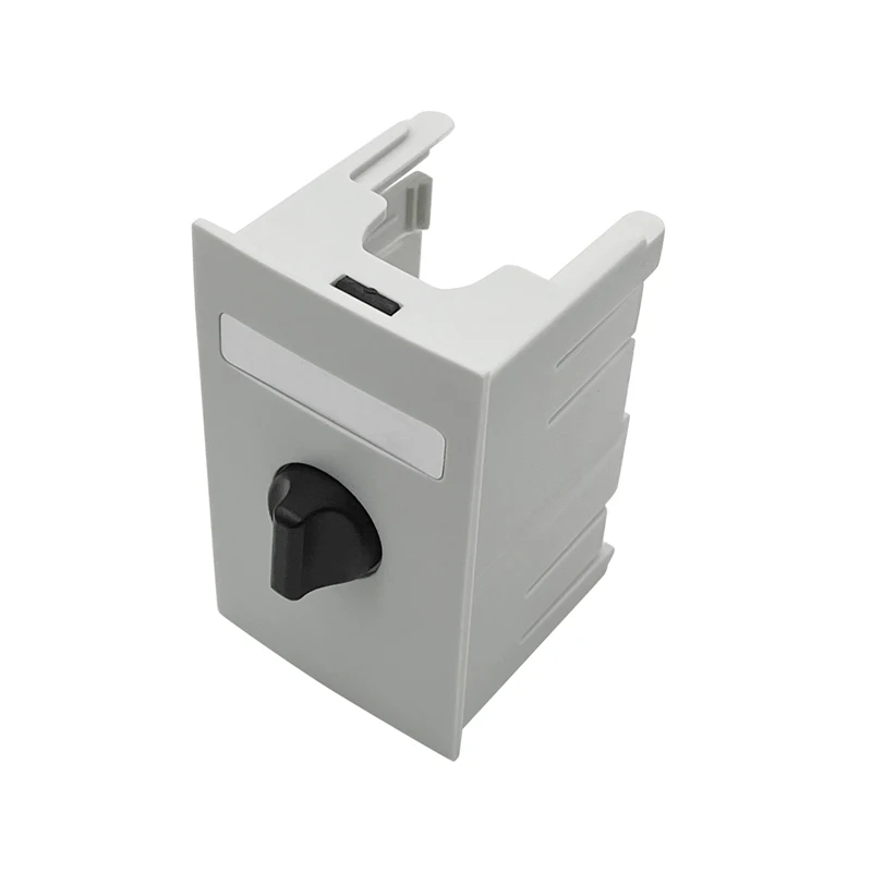 Дверца батарейного тахеометра для LeicaTS02 TS06 TS09 геодезического оборудования