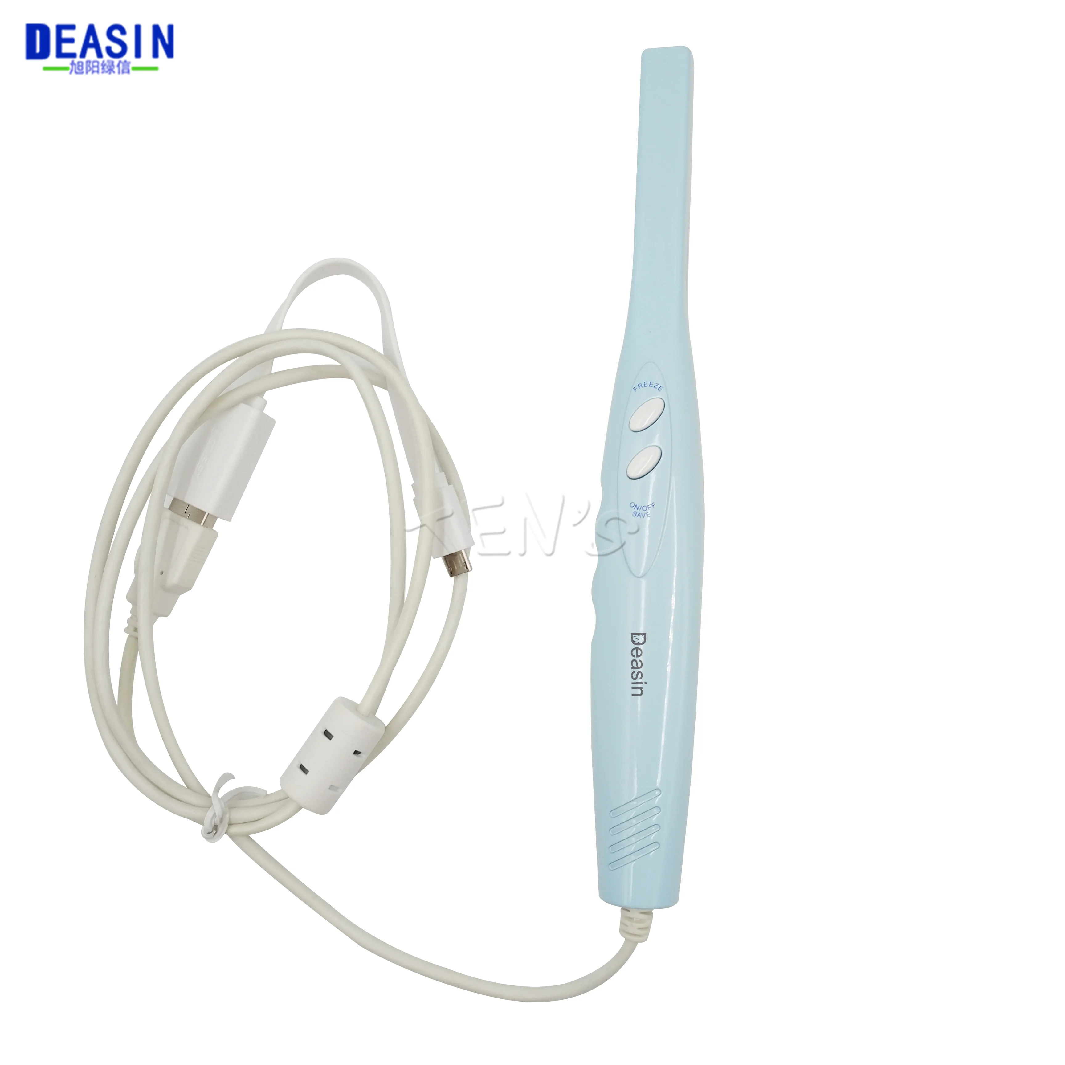 

Dental CF-688A intra Oral Camera With USB + OTG Dental Camera For Android Phone And Android Tablet Medical Equipment