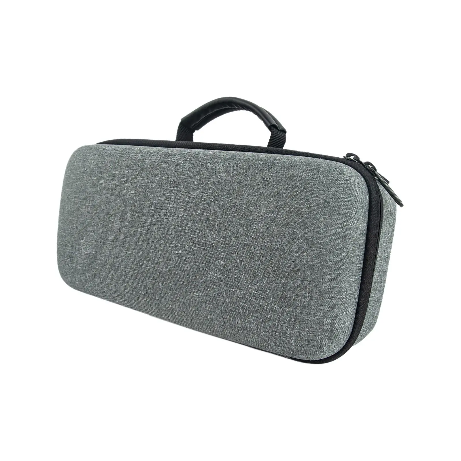 

Game Machine Storage Case Game Console Charger Storage Bag Game Machine Charger Storage Handheld Carrying Case Game Console Box