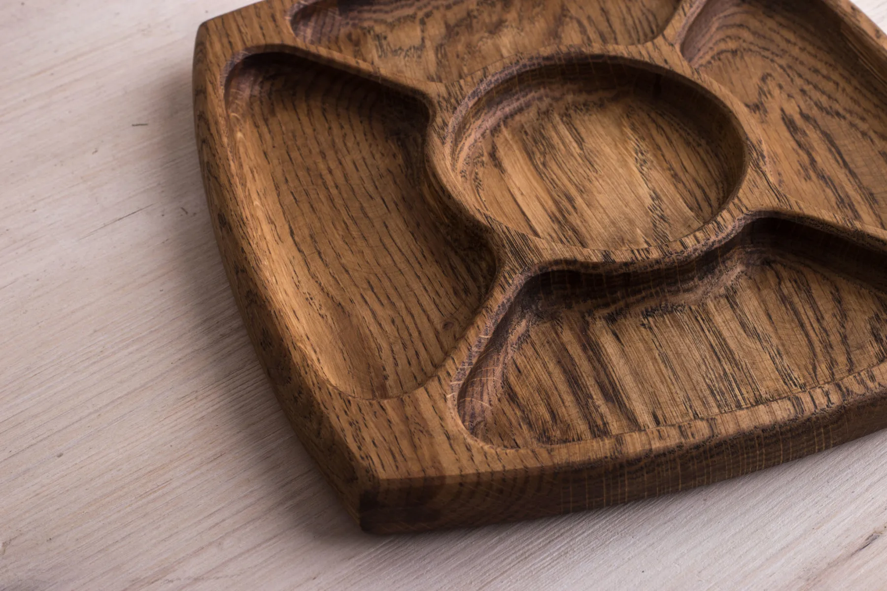 Посуда Из Дерева Своими Руками - 70 фото