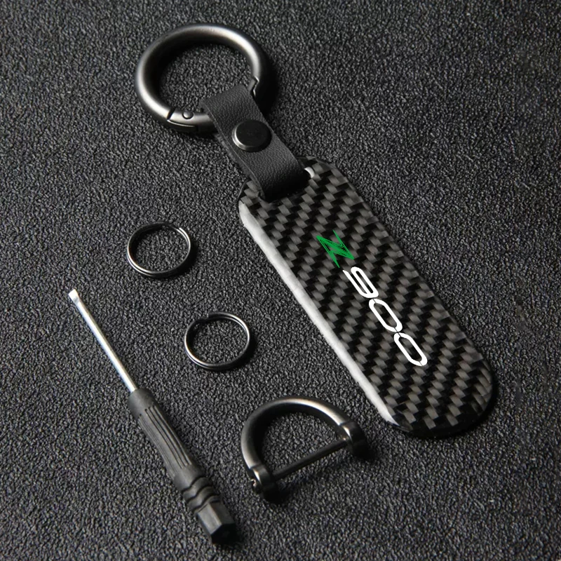 

Высококачественная модельная Звездочка из углеродного волокна для мотоцикла KAWASAKI Z900 Z 900 Z900RS 2017-2022 2021 2020 2019 2018 2017