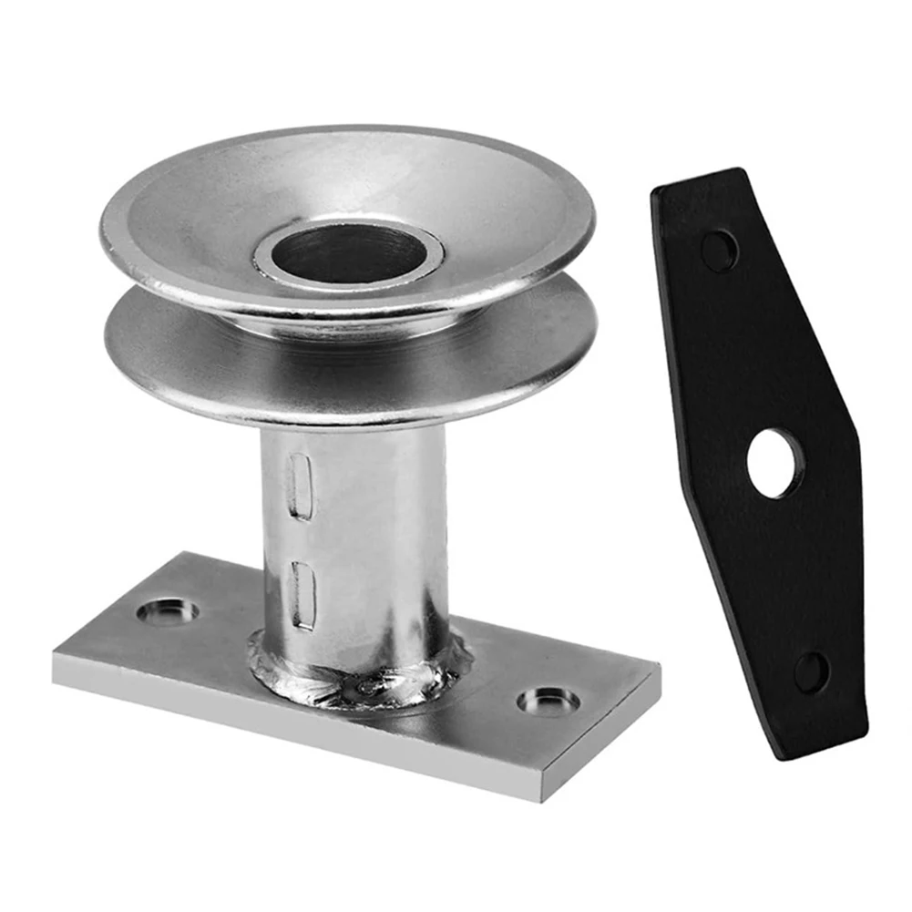 Высококачественные детали и аксессуары для садовых инструментов адаптер лезвия