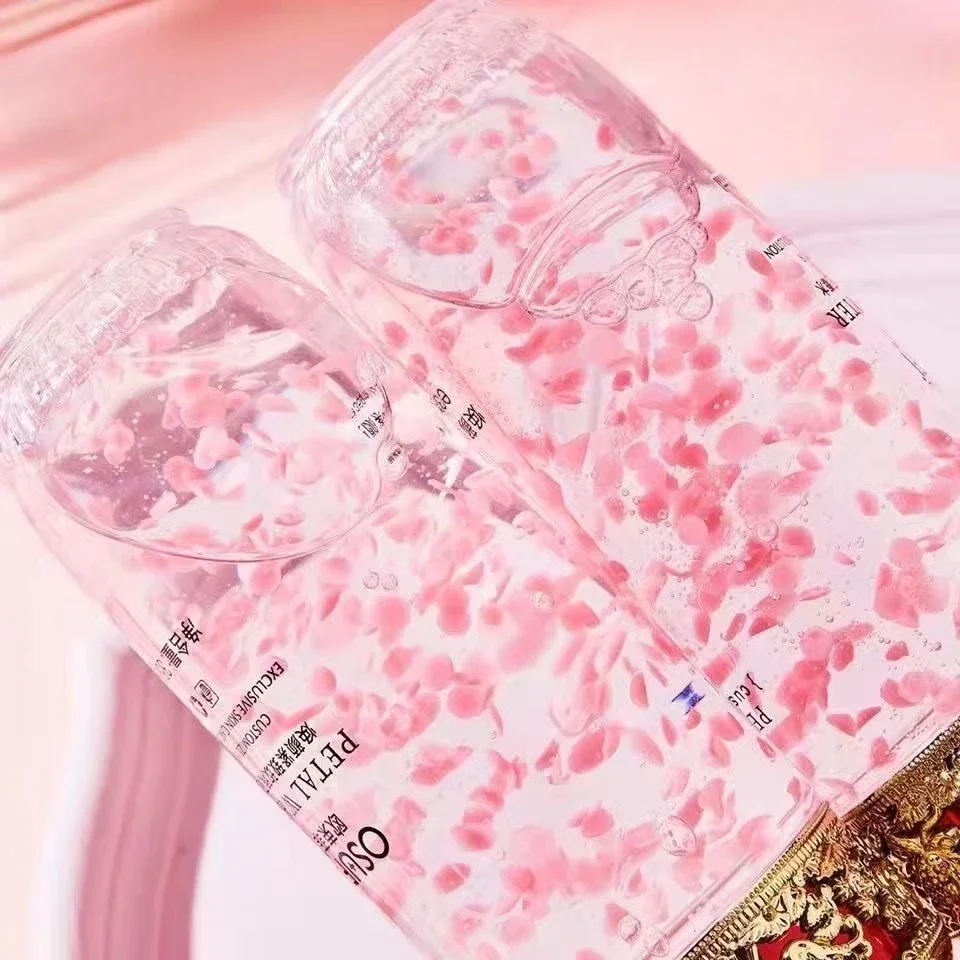 250 мл вода с лепестками роз розовая отшелушивающий и укрепляющий увлажняющий