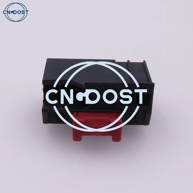 1 комплект 20-контактный автомобильный контроллер кондиционера кабель двигателя