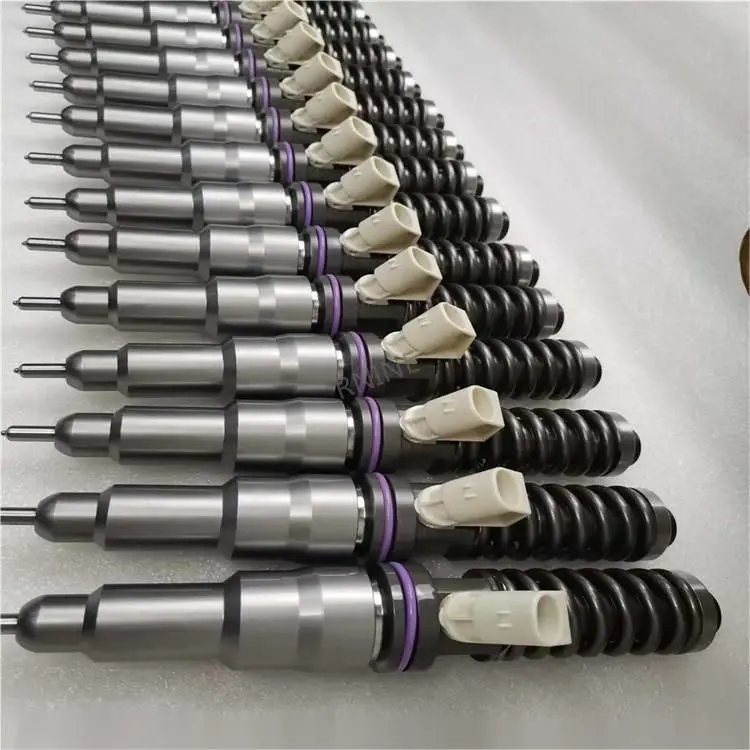 Двигатель для двигателя Die sel Joh n Deere 6135 л уровень 3 RE522254 RE533501 dz1294 RE522250 топливный