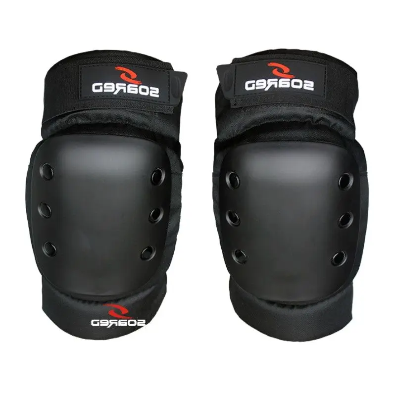 наколенники soared. защита protec наколенники. Rekd 2022 ramp knee pads black. наколенники для самоката трюкового. наколенники 187 killer pads.