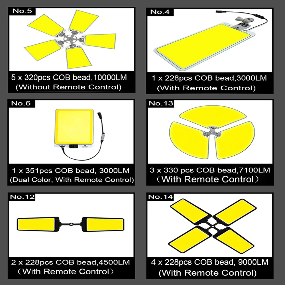 Портативный фонарь высокой мощности уличные светодиодные лампы перезаряжаемые