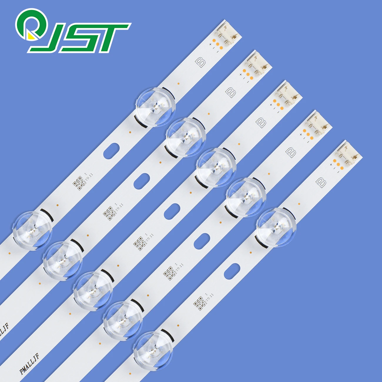 Микросхема 50LB5620 50LF5800 50LB650V 50LB653V 50LY761H 50LB656V 6916L-1978A 1979A 6916L-1736A 1735A 6916L-1982A 6916L-1983A