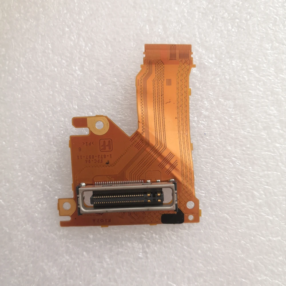 

Для Sony Vaio Φ Series VGN-TZ 1-873-897-11 PCG-4N2M запасной разъем док-станции