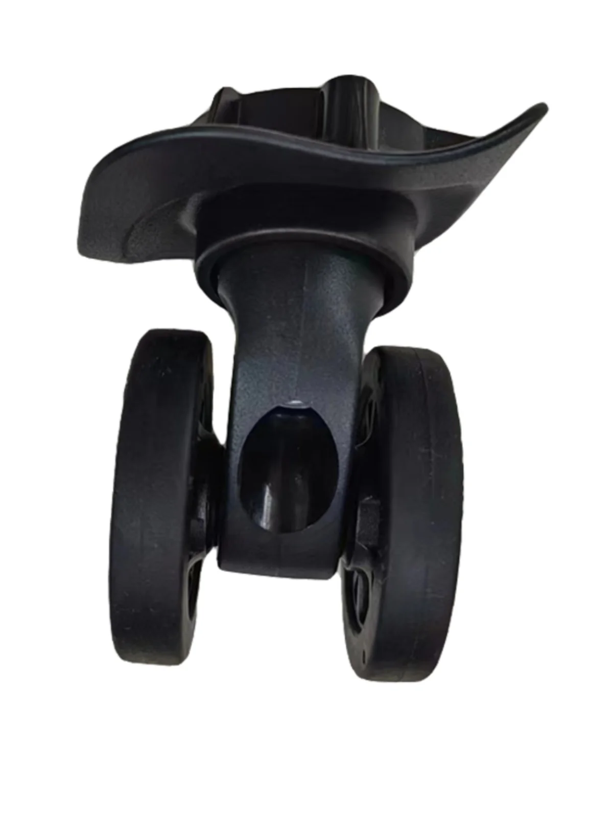 Для HINOMOTO HLW01 универсальный сменный чехол на колесиках чемодан шкив бесшумный