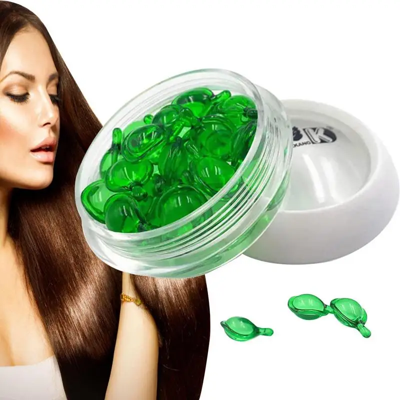 

Camellia Seed Oil For Hair Camellia Seed Oil For Hair Repair Hair Treats For Dry Damaged Hair Split End Conditioner For Women &