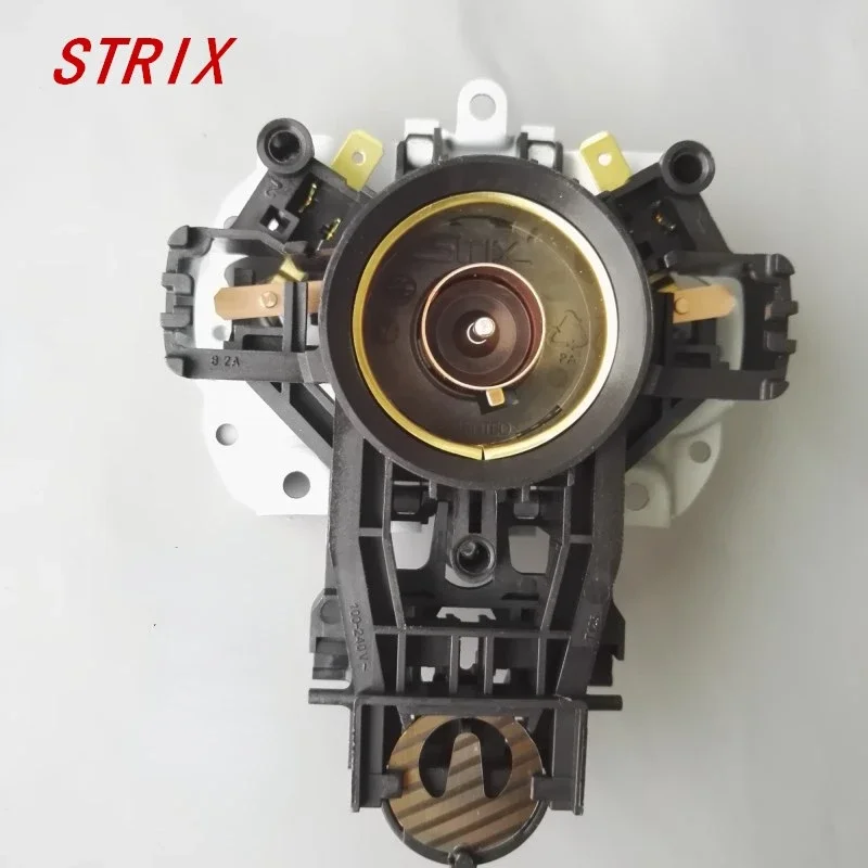 Чайник U1855 13 а 250 В с контролем температуры