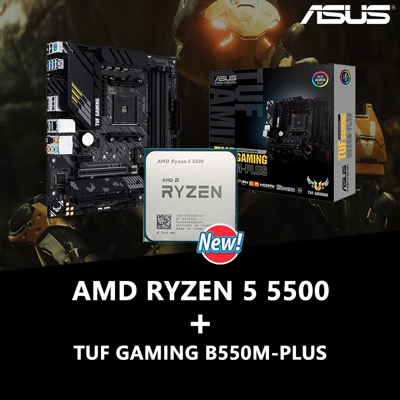I3 10105f цпузет тест. Ryzen 5 5500 тесты. Ryzen 5 5500u. R5 5500u тесты. Rysen 5-5500.