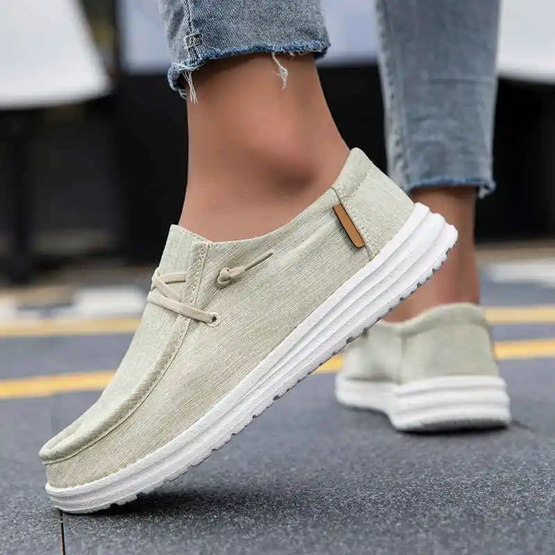 

Running Man Running Tilting Men's White Sports Shoes Safty Men's Winter Sports Shoes Tennis Luxury Brand Sport Shoes Boy Tennis