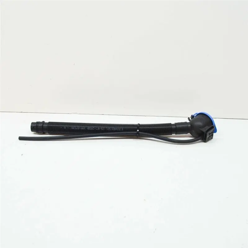 Фото A58X-FILLER Бачок омывателя лобового стекла 61667380744 для BMW MINI COUNTRYMAN F60 2017-2023 №2