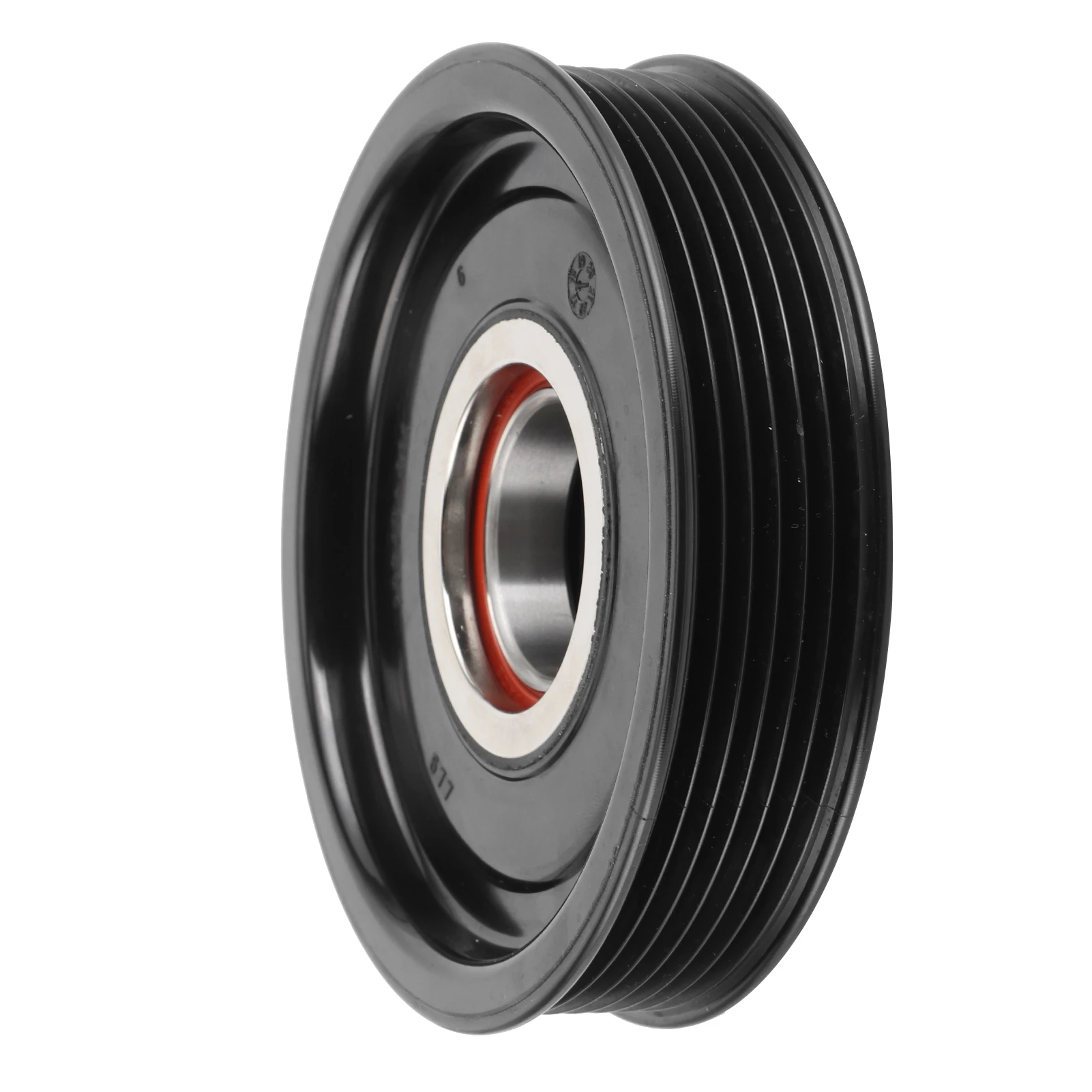 A/C муфта компрессора втулка 6s16c/447190-5053 модель автомобиля кондиционера аксессуары