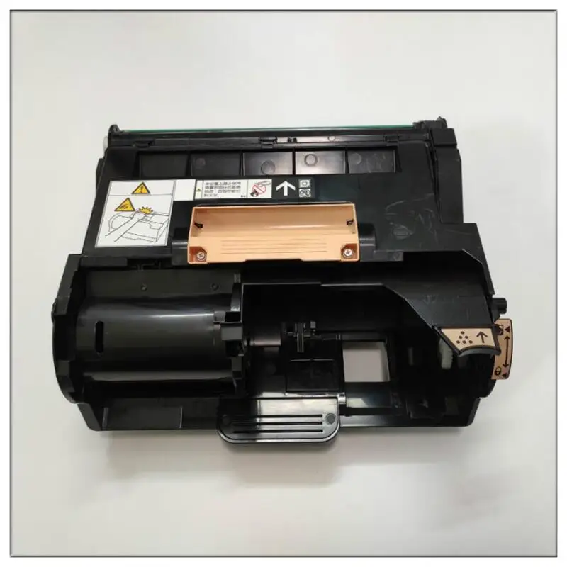 Блок фотобарабана для принтера Xerox Phaser 3610 3610DN WorkCentre 3615 3655 3615DN 3655X, барабан с черным картриджем 113K (art.: 3920cdbb8f5ca) - 3920cdbb8f5ca